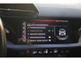 Audi A3 Sportback 35 S-Line TFSI 150pk | Virtual | Climate | ACC | Carplay | Keyless | Camera | Navigatie