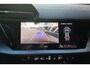 Audi A3 Sportback 35 S-Line TFSI 150pk | Virtual | Climate | ACC | Carplay | Keyless | Camera | Navigatie