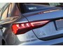 Audi A3 Sportback 35 S-Line TFSI 150pk | Virtual | Climate | ACC | Carplay | Keyless | Camera | Navigatie