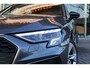 Audi A3 Sportback 35 S-Line TFSI 150pk | Virtual | Climate | ACC | Carplay | Keyless | Camera | Navigatie