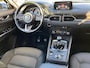 Mazda CX-5 2.0 SkyActiv-G 165 Comfort
