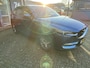Mazda CX-5 2.0 SkyActiv-G 165 Comfort