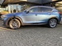 Mazda CX-5 2.0 SkyActiv-G 165 Comfort