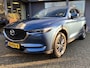 Mazda CX-5 2.0 SkyActiv-G 165 Comfort