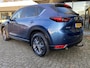 Mazda CX-5 2.0 SkyActiv-G 165 Comfort