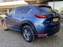 Mazda CX-5 2.0 SkyActiv-G 165 Comfort