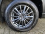 Mazda CX-5 2.0 SkyActiv-G 165 Comfort