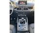 Mazda CX-5 2.0 SkyActiv-G 165 Comfort