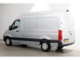 Mercedes-Benz Sprinter 315 CDI 150pk RWD 9G Automaat L2H2 Airco/Camera/CarPlay 08-2021