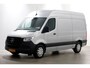 Mercedes-Benz Sprinter 315 CDI 150pk RWD 9G Automaat L2H2 Airco/Camera/CarPlay 08-2021