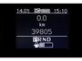 Mercedes-Benz Sprinter 315 CDI 150pk RWD 9G Automaat L2H2 Airco/Camera/CarPlay 08-2021