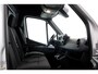 Mercedes-Benz Sprinter 315 CDI 150pk RWD 9G Automaat L2H2 Airco/Camera/CarPlay 08-2021