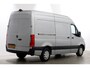 Mercedes-Benz Sprinter 315 CDI 150pk RWD 9G Automaat L2H2 Airco/Camera/CarPlay 08-2021