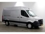 Mercedes-Benz Sprinter 315 CDI 150pk RWD 9G Automaat L2H2 Airco/Camera/CarPlay 08-2021