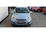 Suzuki Alto 1.0 5drs airco lmv zeer mooi
