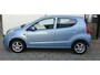 Suzuki Alto 1.0 5drs airco lmv zeer mooi