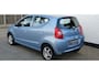 Suzuki Alto 1.0 5drs airco lmv zeer mooi