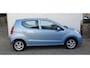 Suzuki Alto 1.0 5drs airco lmv zeer mooi