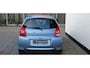 Suzuki Alto 1.0 5drs airco lmv zeer mooi