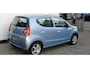 Suzuki Alto 1.0 5drs airco lmv zeer mooi