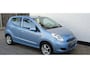 Suzuki Alto 1.0 5drs airco lmv zeer mooi