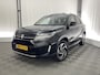 Suzuki Vitara 1.5 Hybrid Style Automaat | Pano-Dak | Apple Carplay | Dodehoek Det. | Navi |