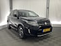 Suzuki Vitara 1.5 Hybrid Style Automaat | Pano-Dak | Apple Carplay | Dodehoek Det. | Navi |