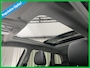 Suzuki Vitara 1.5 Hybrid Style Automaat | Pano-Dak | Apple Carplay | Dodehoek Det. | Navi |