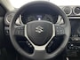 Suzuki Vitara 1.5 Hybrid Style Automaat | Pano-Dak | Apple Carplay | Dodehoek Det. | Navi |