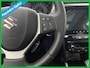 Suzuki Vitara 1.5 Hybrid Style Automaat | Pano-Dak | Apple Carplay | Dodehoek Det. | Navi |