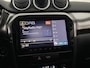 Suzuki Vitara 1.5 Hybrid Style Automaat | Pano-Dak | Apple Carplay | Dodehoek Det. | Navi |
