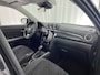 Suzuki Vitara 1.5 Hybrid Style Automaat | Pano-Dak | Apple Carplay | Dodehoek Det. | Navi |