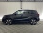 Suzuki Vitara 1.5 Hybrid Style Automaat | Pano-Dak | Apple Carplay | Dodehoek Det. | Navi |