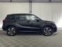 Suzuki Vitara 1.5 Hybrid Style Automaat | Pano-Dak | Apple Carplay | Dodehoek Det. | Navi |