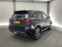 Suzuki Vitara 1.5 Hybrid Style Automaat | Pano-Dak | Apple Carplay | Dodehoek Det. | Navi |