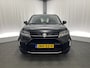 Suzuki Vitara 1.5 Hybrid Style Automaat | Pano-Dak | Apple Carplay | Dodehoek Det. | Navi |