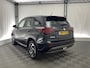 Suzuki Vitara 1.5 Hybrid Style Automaat | Pano-Dak | Apple Carplay | Dodehoek Det. | Navi |