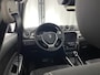 Suzuki Vitara 1.5 Hybrid Style Automaat | Pano-Dak | Apple Carplay | Dodehoek Det. | Navi |