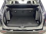 Suzuki Vitara 1.5 Hybrid Style Automaat | Pano-Dak | Apple Carplay | Dodehoek Det. | Navi |