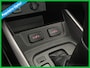 Suzuki Vitara 1.5 Hybrid Style Automaat | Pano-Dak | Apple Carplay | Dodehoek Det. | Navi |