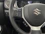 Suzuki Vitara 1.5 Hybrid Style Automaat | Pano-Dak | Apple Carplay | Dodehoek Det. | Navi |