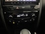Suzuki Vitara 1.5 Hybrid Style Automaat | Pano-Dak | Apple Carplay | Dodehoek Det. | Navi |