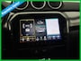 Suzuki Vitara 1.5 Hybrid Style Automaat | Pano-Dak | Apple Carplay | Dodehoek Det. | Navi |