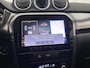 Suzuki Vitara 1.5 Hybrid Style Automaat | Pano-Dak | Apple Carplay | Dodehoek Det. | Navi |