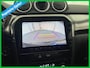 Suzuki Vitara 1.5 Hybrid Style Automaat | Pano-Dak | Apple Carplay | Dodehoek Det. | Navi |