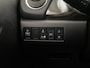 Suzuki Vitara 1.5 Hybrid Style Automaat | Pano-Dak | Apple Carplay | Dodehoek Det. | Navi |