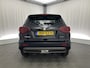 Suzuki Vitara 1.5 Hybrid Style Automaat | Pano-Dak | Apple Carplay | Dodehoek Det. | Navi |