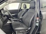 Suzuki Vitara 1.5 Hybrid Style Automaat | Pano-Dak | Apple Carplay | Dodehoek Det. | Navi |