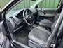 Volkswagen Polo 1.2-12V Trendline met Nieuwe APK