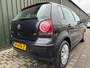 Volkswagen Polo 1.2-12V Trendline met Nieuwe APK